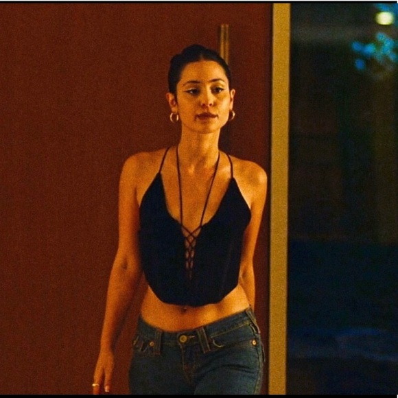 True Religion Jeans-Billy - Picture 2 of 9